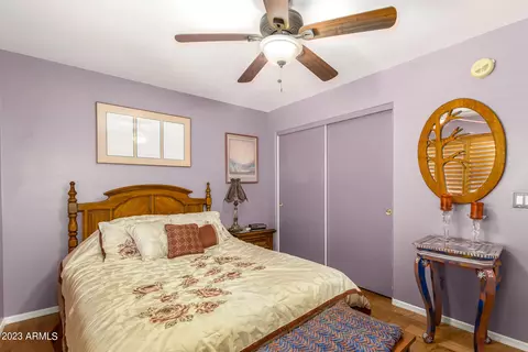9319 E Fox St, Mesa, AZ 85207 photo 10