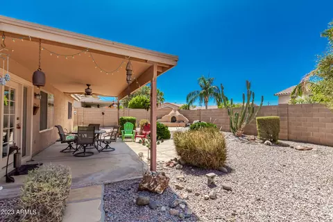 9319 E Fox St, Mesa, AZ 85207 photo 22