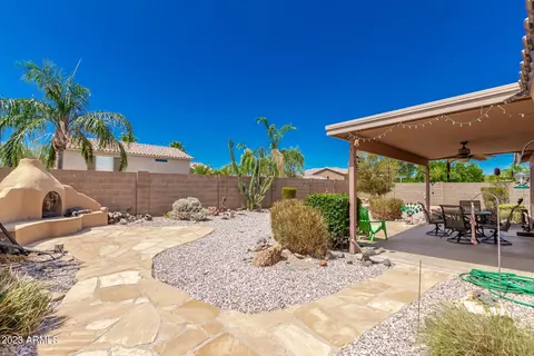 9319 E Fox St, Mesa, AZ 85207 photo 19