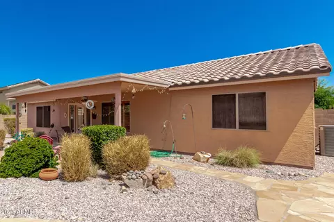9319 E Fox St, Mesa, AZ 85207 photo 15