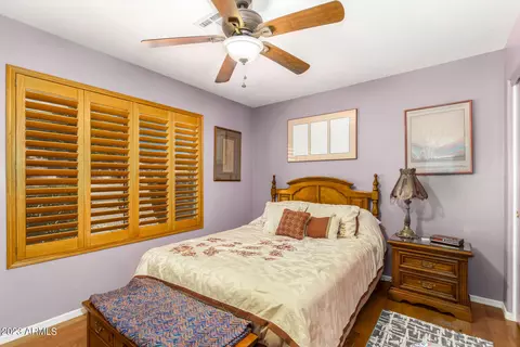 9319 E Fox St, Mesa, AZ 85207 photo 9