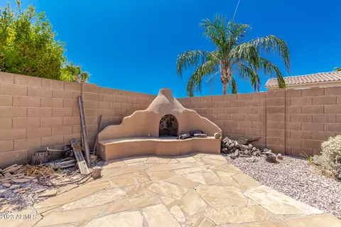 9319 E Fox St, Mesa, AZ 85207 photo 20