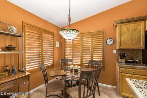 9319 E Fox St, Mesa, AZ 85207 photo 6