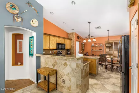 9319 E Fox St, Mesa, AZ 85207 photo 4