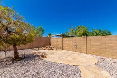 9319 E Fox St, Mesa, AZ 85207 photo 21