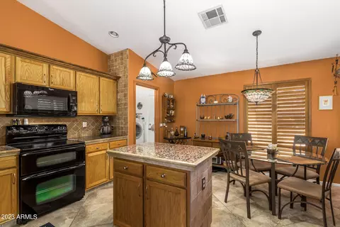 9319 E Fox St, Mesa, AZ 85207 photo 5