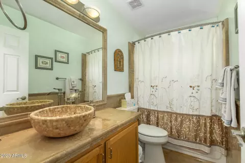 9319 E Fox St, Mesa, AZ 85207 photo 12