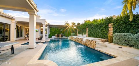 3018 E Rock Wren Rd, Phoenix, AZ 85048 photo 47