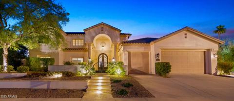 3018 E Rock Wren Rd, Phoenix, AZ 85048 photo 60