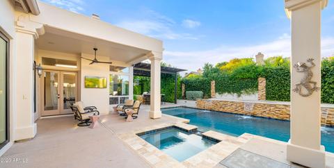 3018 E Rock Wren Rd, Phoenix, AZ 85048 photo 46