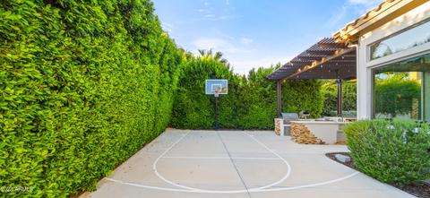 3018 E Rock Wren Rd, Phoenix, AZ 85048 photo 57