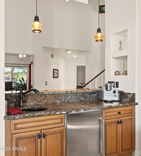 3018 E Rock Wren Rd, Phoenix, AZ 85048 photo 15