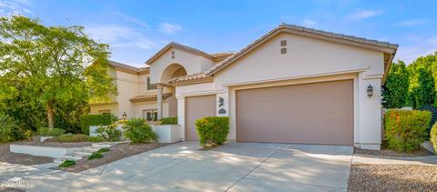 3018 E Rock Wren Rd, Phoenix, AZ 85048 photo 6