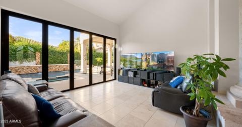 3018 E Rock Wren Rd, Phoenix, AZ 85048 photo 11