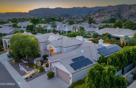 3018 E Rock Wren Rd, Phoenix, AZ 85048 photo 66