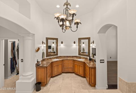 3018 E Rock Wren Rd, Phoenix, AZ 85048 photo 31