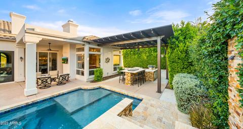 3018 E Rock Wren Rd, Phoenix, AZ 85048 photo 54