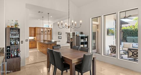 3018 E Rock Wren Rd, Phoenix, AZ 85048 photo 16