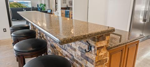 3018 E Rock Wren Rd, Phoenix, AZ 85048 photo 18