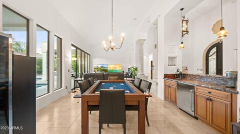 3018 E Rock Wren Rd, Phoenix, AZ 85048 photo 14