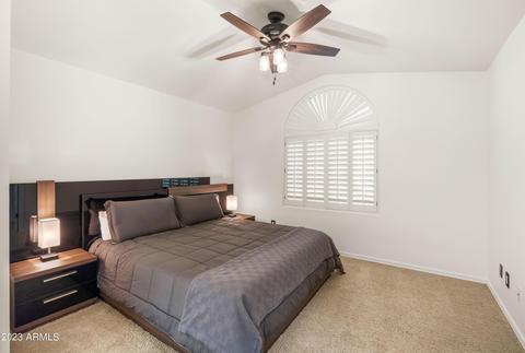 3018 E Rock Wren Rd, Phoenix, AZ 85048 photo 42