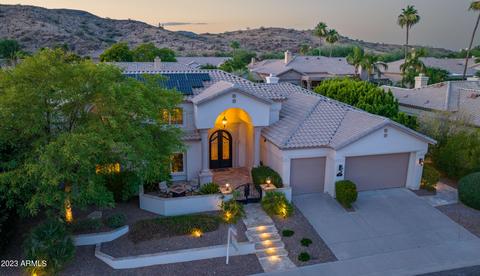 3018 E Rock Wren Rd, Phoenix, AZ 85048 photo 61