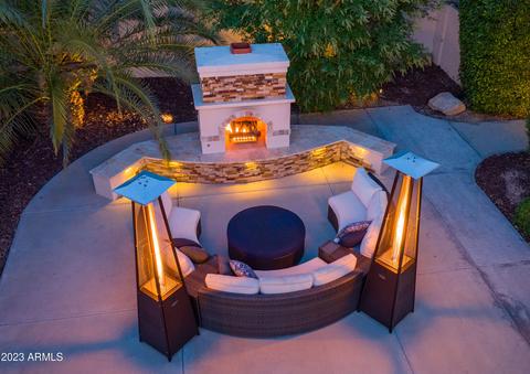3018 E Rock Wren Rd, Phoenix, AZ 85048 photo 76