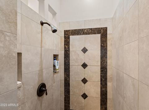 3018 E Rock Wren Rd, Phoenix, AZ 85048 photo 33