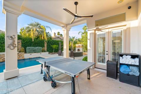 3018 E Rock Wren Rd, Phoenix, AZ 85048 photo 52
