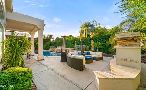 3018 E Rock Wren Rd, Phoenix, AZ 85048 photo 51