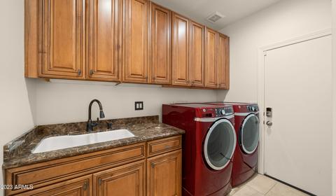 3018 E Rock Wren Rd, Phoenix, AZ 85048 photo 44