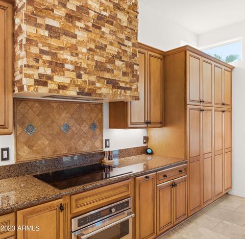 3018 E Rock Wren Rd, Phoenix, AZ 85048 photo 21
