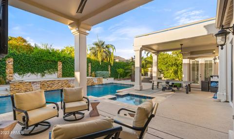 3018 E Rock Wren Rd, Phoenix, AZ 85048 photo 53