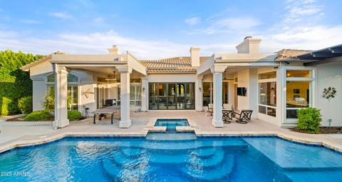 3018 E Rock Wren Rd, Phoenix, AZ 85048 photo 5