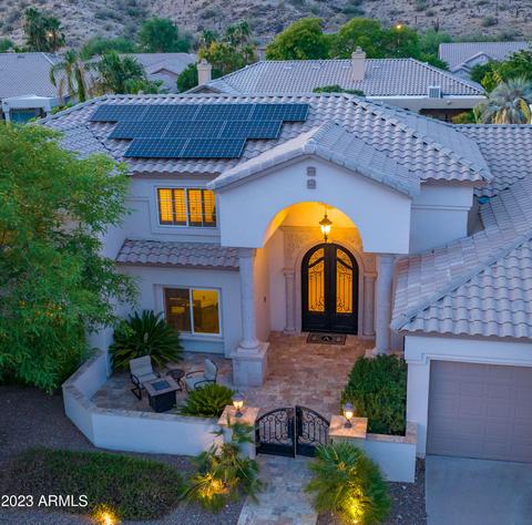 3018 E Rock Wren Rd, Phoenix, AZ 85048 photo 67