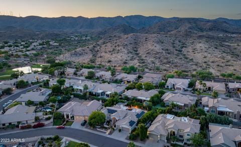 3018 E Rock Wren Rd, Phoenix, AZ 85048 photo 64