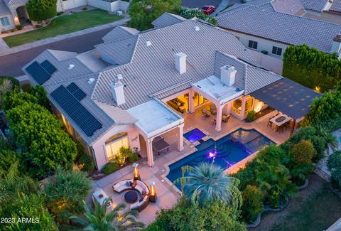 3018 E Rock Wren Rd, Phoenix, AZ 85048 photo 69