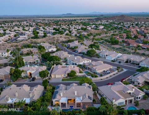3018 E Rock Wren Rd, Phoenix, AZ 85048 photo 63