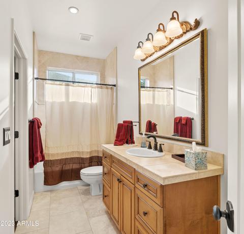 3018 E Rock Wren Rd, Phoenix, AZ 85048 photo 37