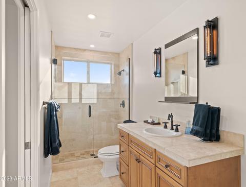 3018 E Rock Wren Rd, Phoenix, AZ 85048 photo 43