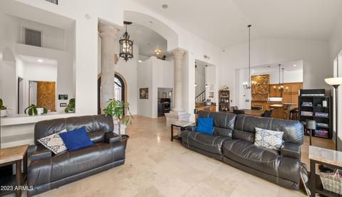 3018 E Rock Wren Rd, Phoenix, AZ 85048 photo 12