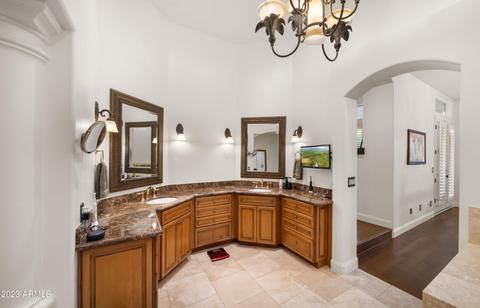 3018 E Rock Wren Rd, Phoenix, AZ 85048 photo 30