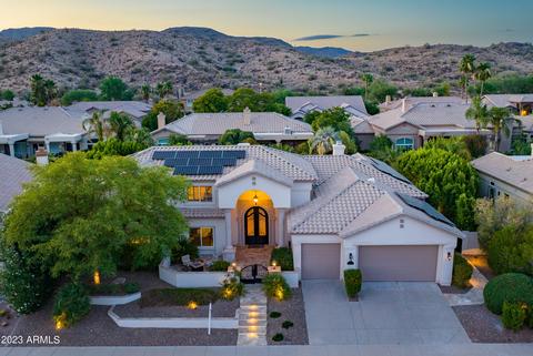 3018 E Rock Wren Rd, Phoenix, AZ 85048 photo 65