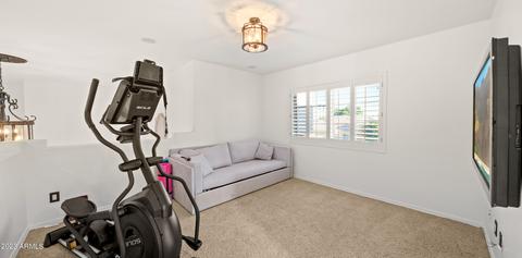 3018 E Rock Wren Rd, Phoenix, AZ 85048 photo 41