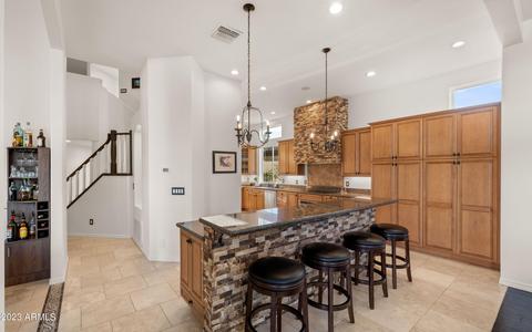 3018 E Rock Wren Rd, Phoenix, AZ 85048 photo 17