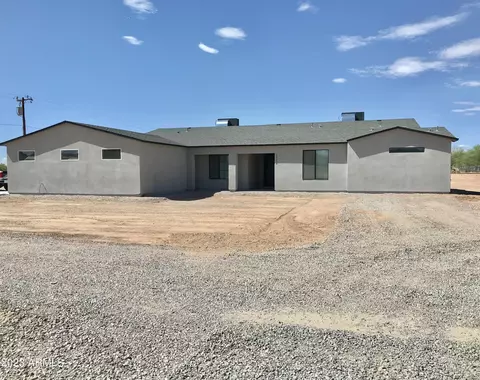 22012 W Kiva St, Buckeye, AZ 85326