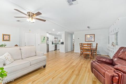 201 S Greenfield Rd #300, Mesa, AZ 85206