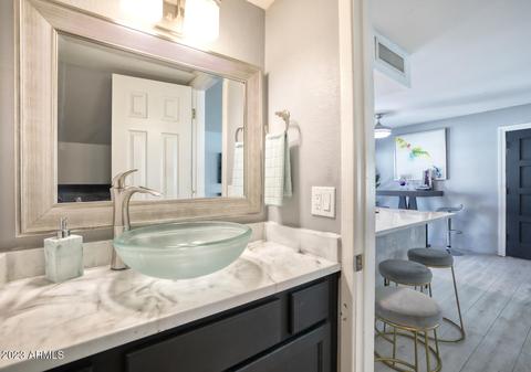 4805 Euclid Ave #3, Phoenix, AZ 85044 photo 8