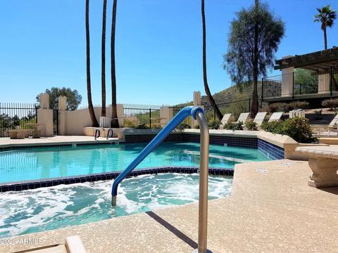 4805 Euclid Ave #3, Phoenix, AZ 85044 photo 18