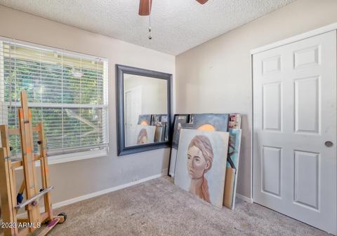 4805 Euclid Ave #3, Phoenix, AZ 85044 photo 13